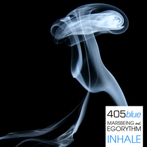 Inhale