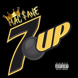 2nd II None (No One Can Do It Better) (feat. Makkk Hussien) (Explicit)