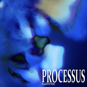 Processus (Explicit)