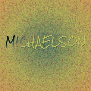 Michaelson Contrabassoonist