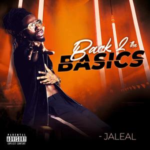 Back 2 the Basics (Explicit)