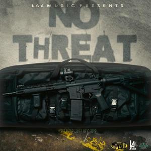 No Threat (Explicit)