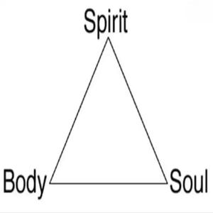 dabaddest (Explicit)