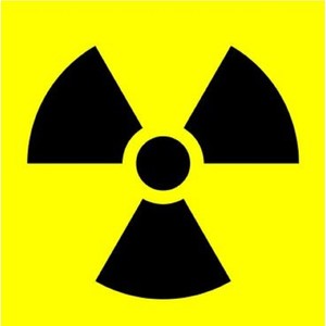 Spit On This(AKA the Meltdown)