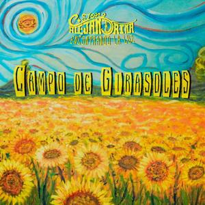 Hogares Detrozados (Explicit)