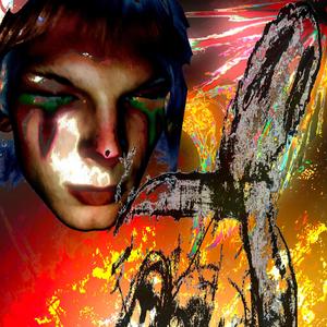 Shell (feat. Hiding Places)