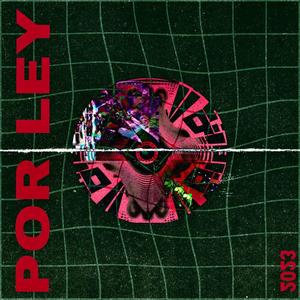 Por ley (feat. Blød)