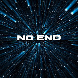 No End