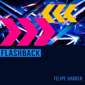 Flashback