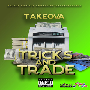 Tricks and Trade (Explicit)