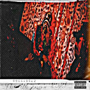 SuperKlan (feat. Kutty, Richro4L & BoBands) (Explicit)