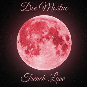 **** Love (Explicit)