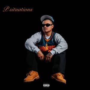 Money on the dashboard (feat. Joddie Joe, TmmZay & Spooky Locz) (Explicit)