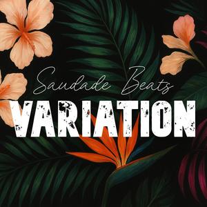 Alive (feat. Bobby T)