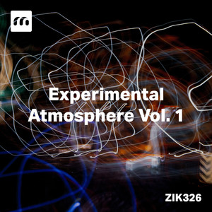 Experimental Atmosphere, Vol. 1