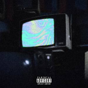aquafina (Explicit)