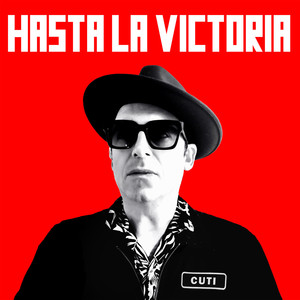 Hasta la Victoria