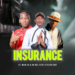Insurance