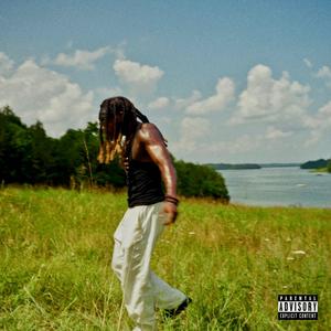 Conscious (Explicit)