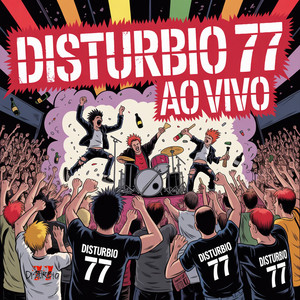 Los Privilegiados (En Directo Vigo)