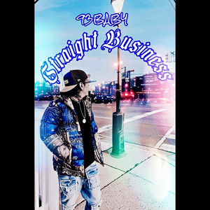 No Change (Explicit)
