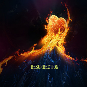 Resurrection