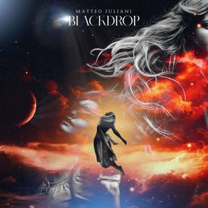 BlackDrop