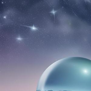 Emotions2Motion (Explicit)