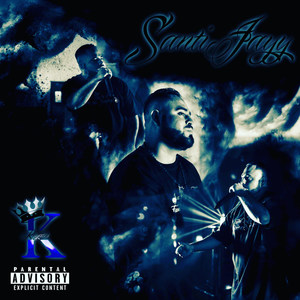 Dis Dumm Beat (Explicit)