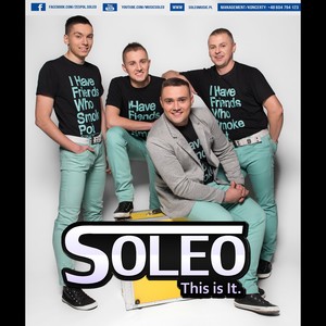 Spadaj Mała (Fake & Baart'B Bootleg)