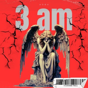 3 AM