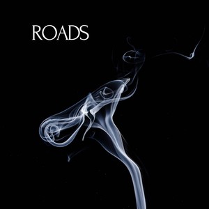 Roads