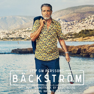 Ge Mig Liv (feat. Natali Felicia)