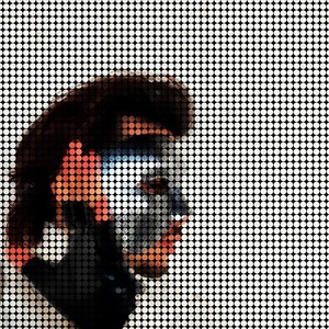 Eyes on the Price / Switch Gears