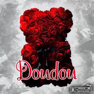 Doudou (Explicit)