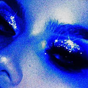 Bad Chick x Les (Ultra Slowed)