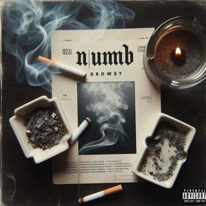 Numb (Explicit)