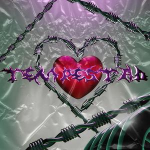 Tempestad (feat. Sorck, L-Zurc & Slowyp)