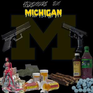 Dam (feat. Keep Juggin Q) (Explicit)