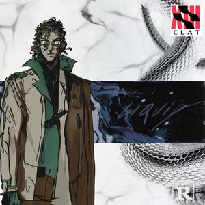 Sosies (feat. BLZ La T) (Explicit)