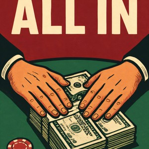All In (Explicit)