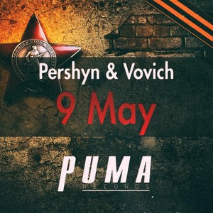 9 May (Original Mix)