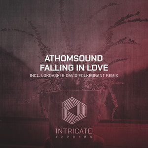 Falling in Love (Lokovski & David Folkebrant Remix)