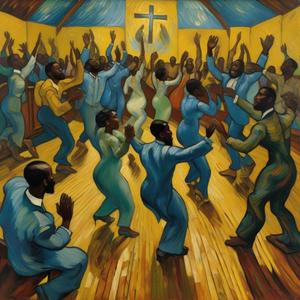 All I Need (Drumless)