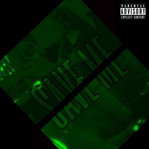 Save Me (feat. Xtorian) (Explicit)