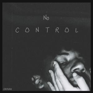 No control (Explicit)