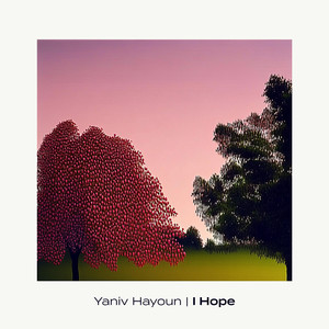 I Hope