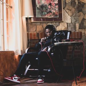 Huyu Kijana (Explicit)