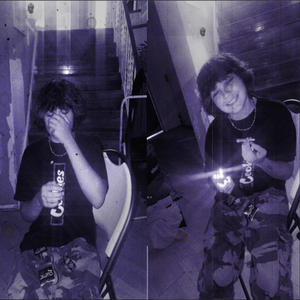 fade out! (Explicit)