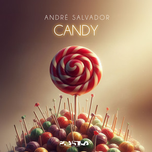 Candy